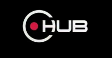 CalmaHUB IPTV