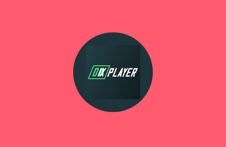 DIXPLAYER