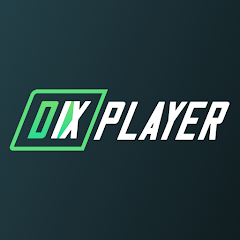 DIXPLAYER