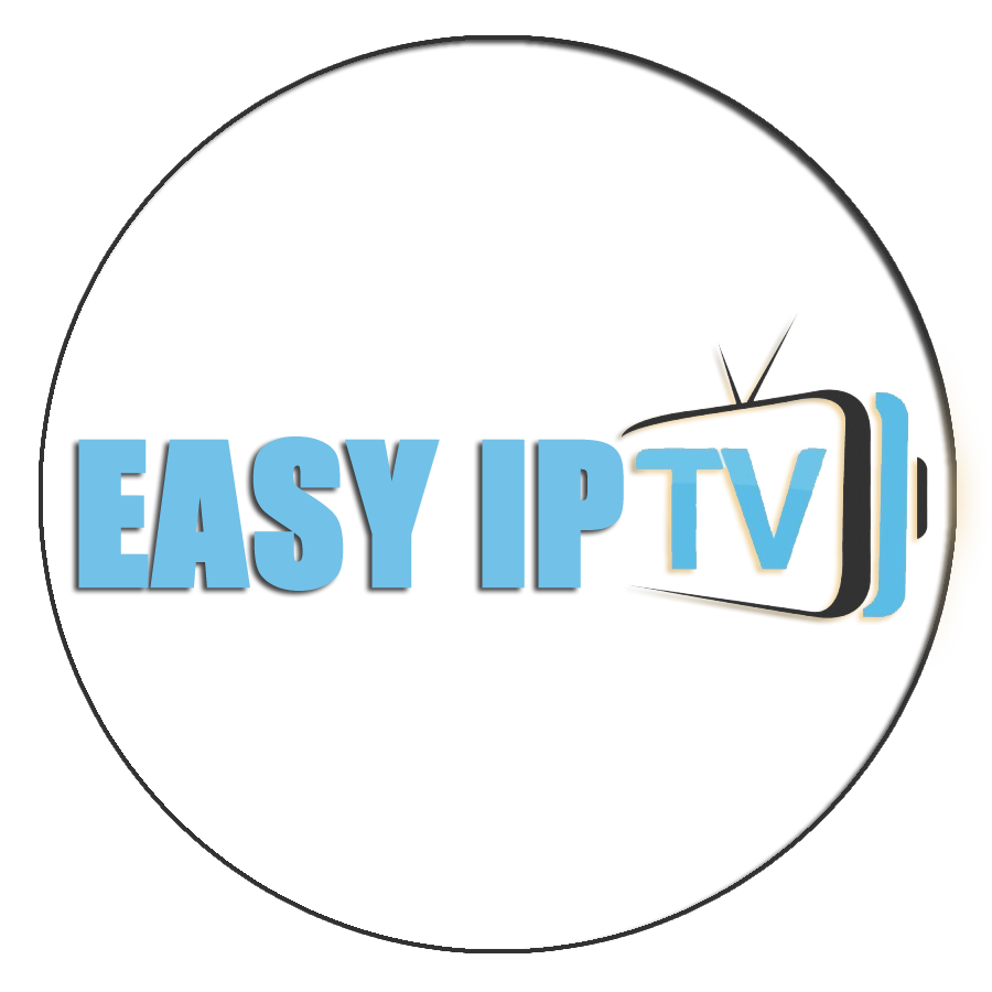 Easy IPTV