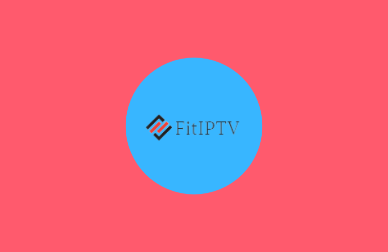 Fit IPTV