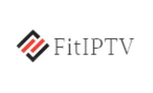 Fit IPTV