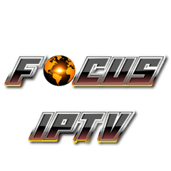 Focus IPTV