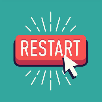 Restart the Device 