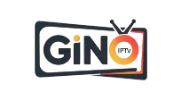 Gino IPTV