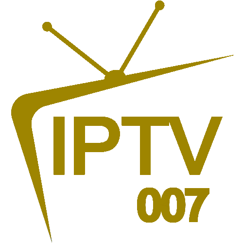 IPTV007