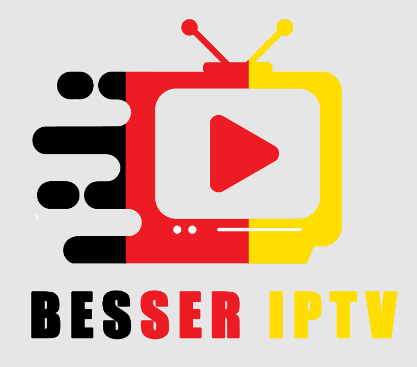 Besser IPTV