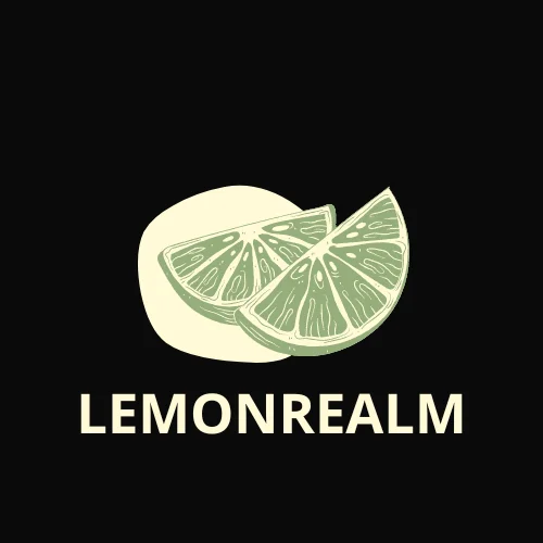 Lemon Realm IPTV