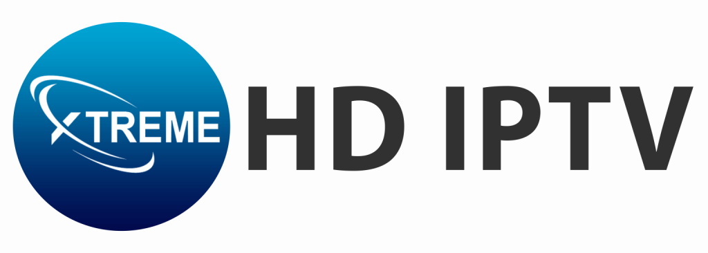 Xtreme HDIPTV