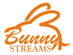 Bunny Streams