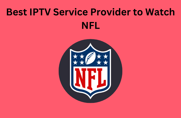 IPTV NFL