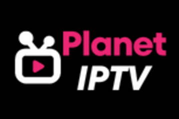 Planet IPTV