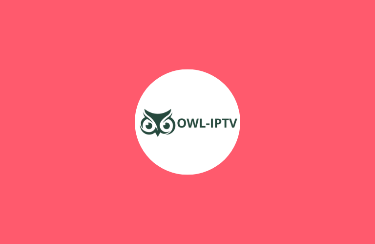 IPTV OWL