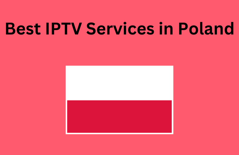 IPTV Poland