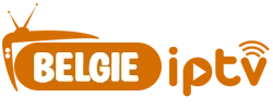 IPTVBelgie