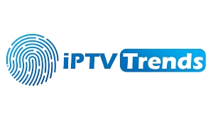 IPTV Trends - IPTV Providers Pakistan 