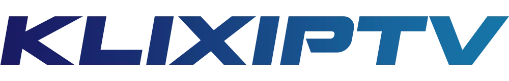 KLIX IPTV - IPTV Providers Pakistan