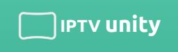 IPTV Unity 