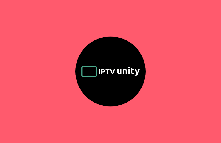 IPTV Unity