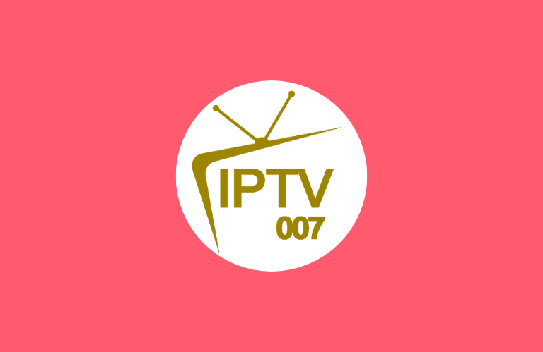 IPTV007