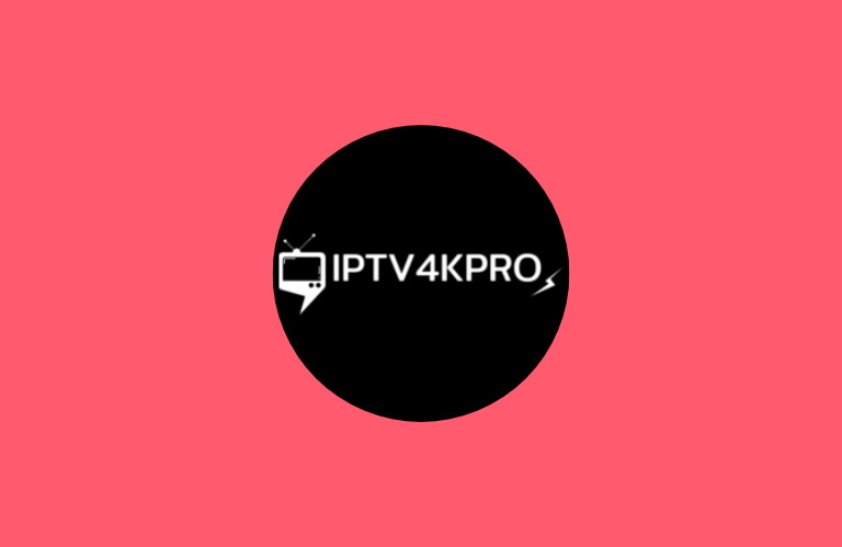 IPTV4K