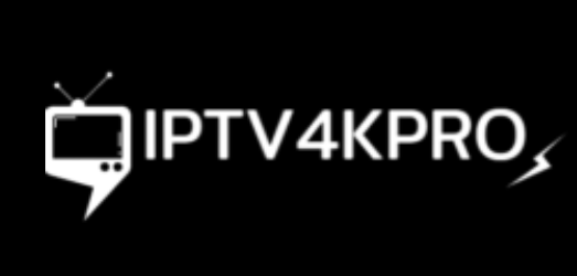 IPTV4K