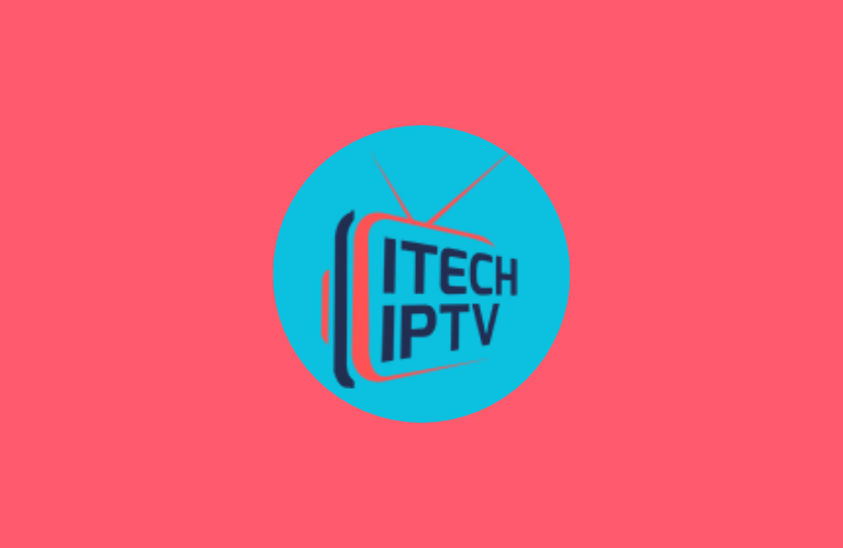 Itec IPTV