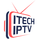 Itec IPTV