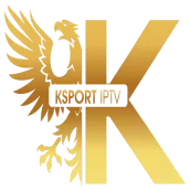 KSPORT IPTV Pro