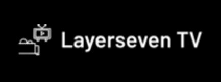 Layerseven IPTV