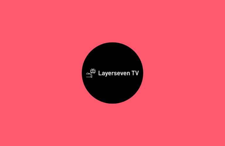 Layerseven IPTV