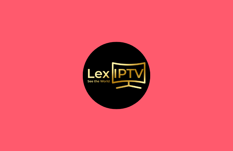 Lex IPTV