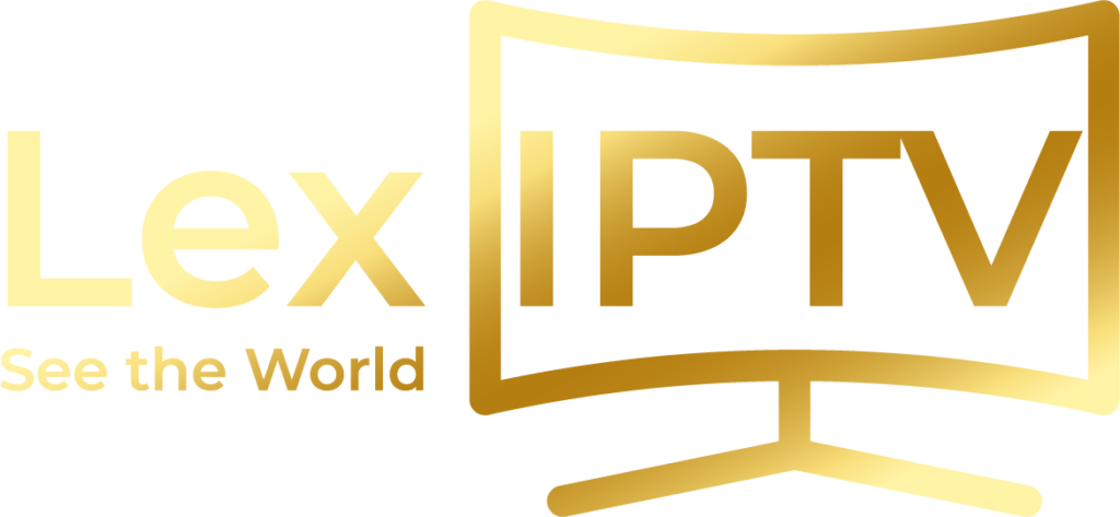 Lex IPTV