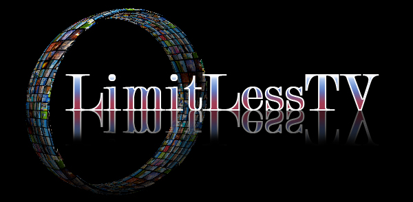 LimitLess IPTV