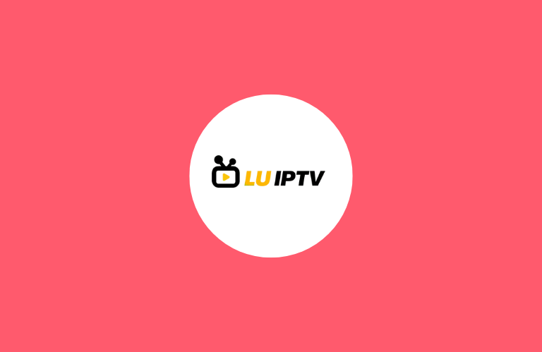 Luiptv