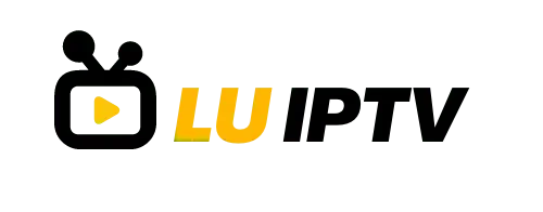 Luiptv