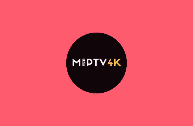 Miptv4K