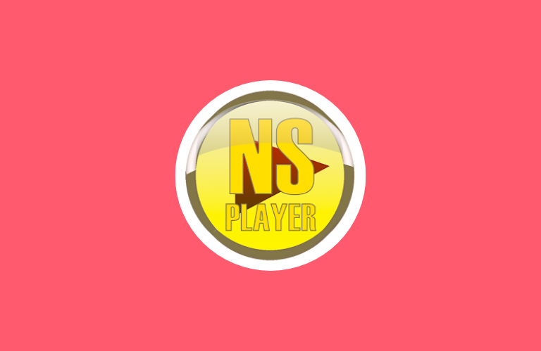 NS Player