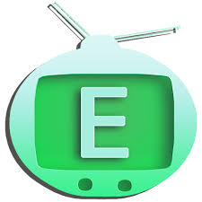 Eva IpTv