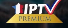 One IPTV