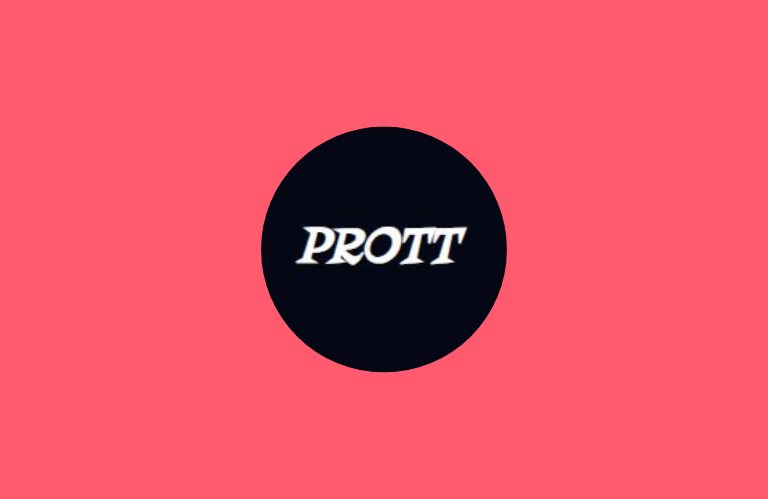 PROTT IPTV