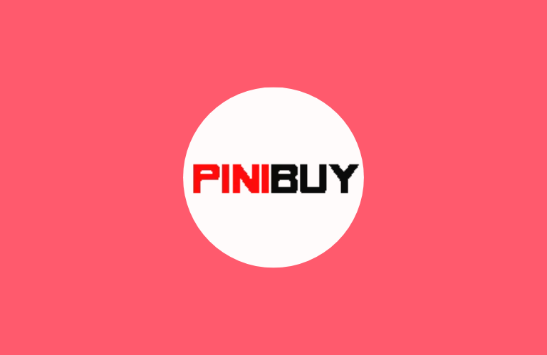 Pinibuy IPTV