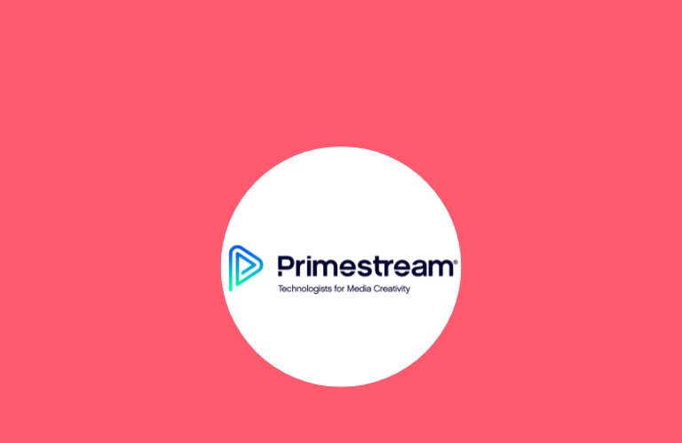 Prime Streams IPTV