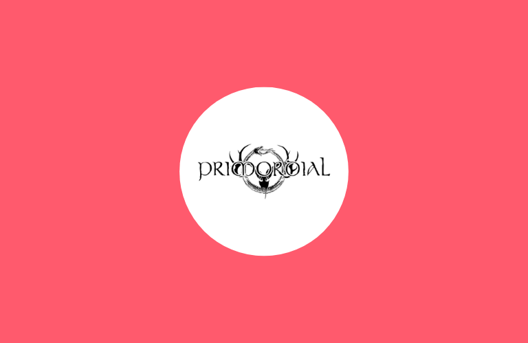 Primordial IPTV