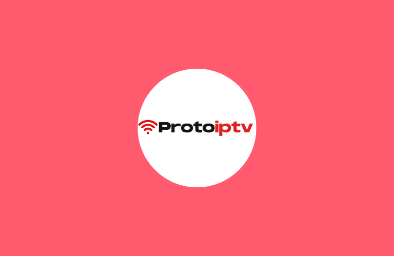 Proto IPTV