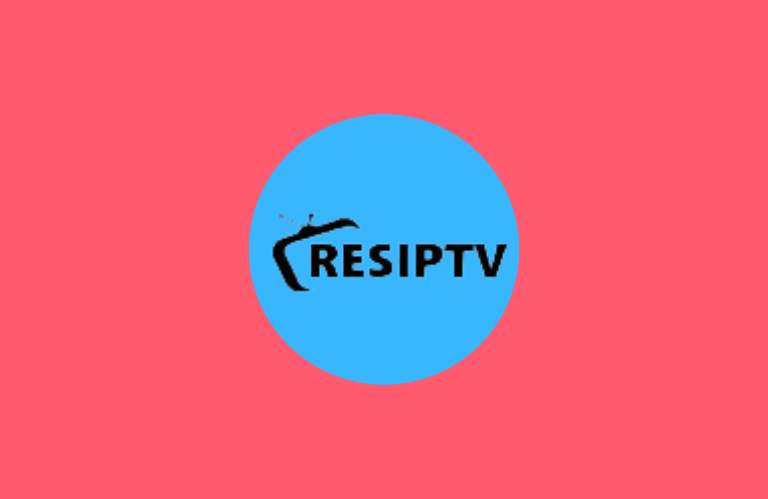 Res IPTV