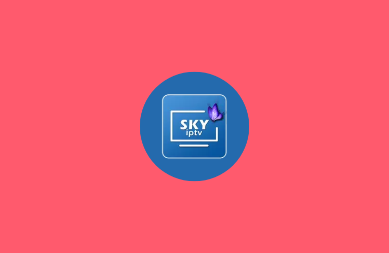 SKYPLUS IPTV Player Review Installation Guide IPTV Tester
