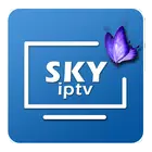 SKYPLUS IPTV