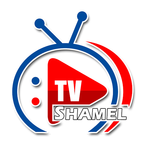 Shamel IPTV