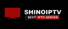 Shino IPTV